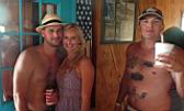 2014 Sunbuns Poker Run _088.jpg